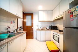 Burlington Square (D7), Apartment #545815621